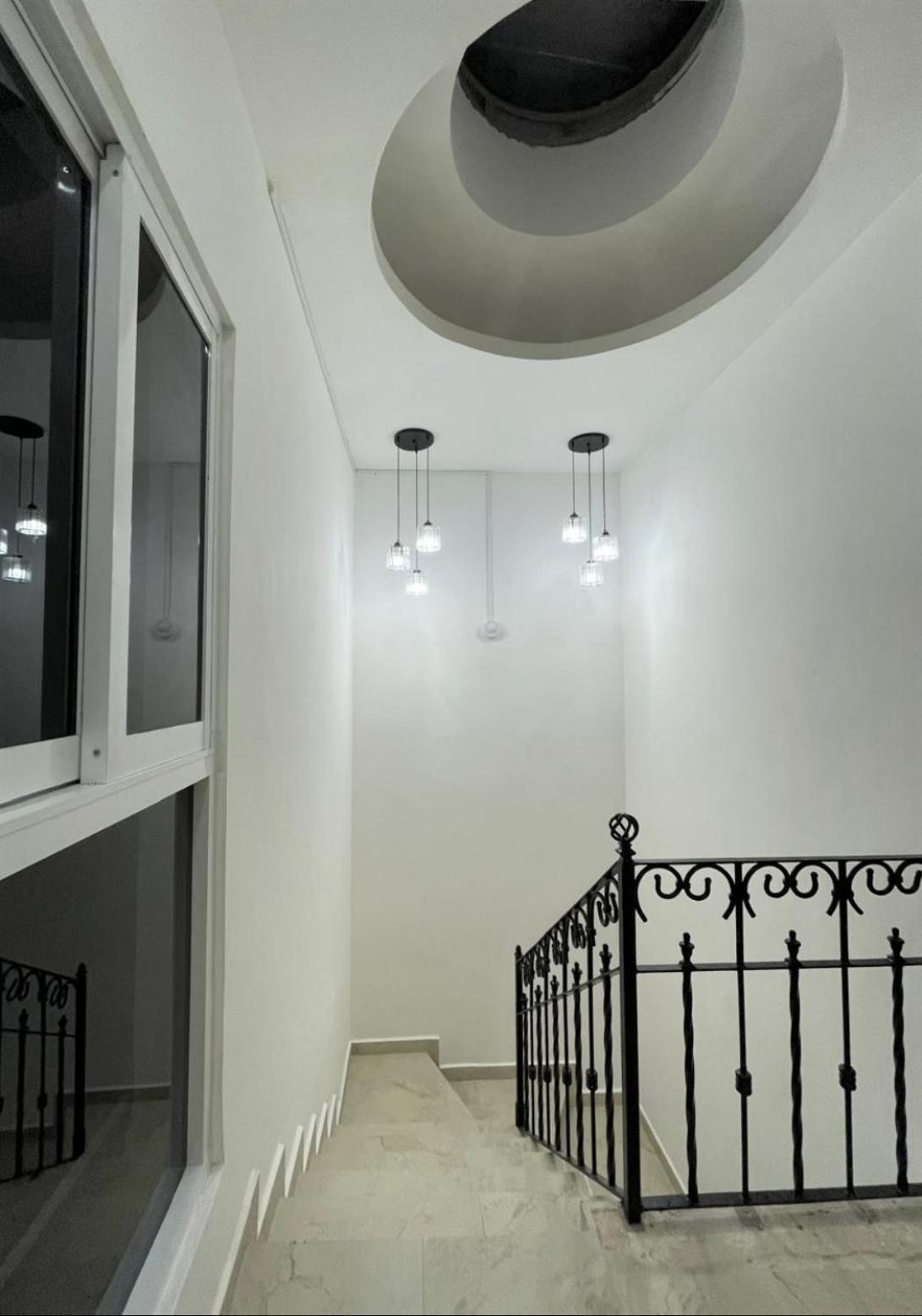 Aparthotel Dg Divine Garden Tabasco Villahermosa Exterior foto